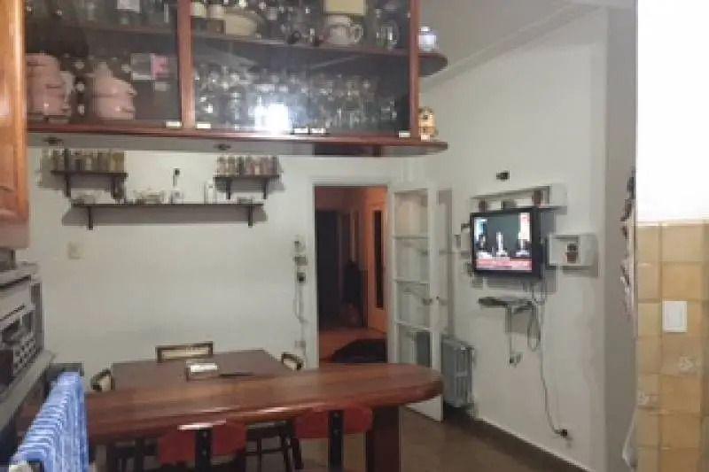 Foto de Chalet En Venta En Ramos Mejia Sur, imagen 4