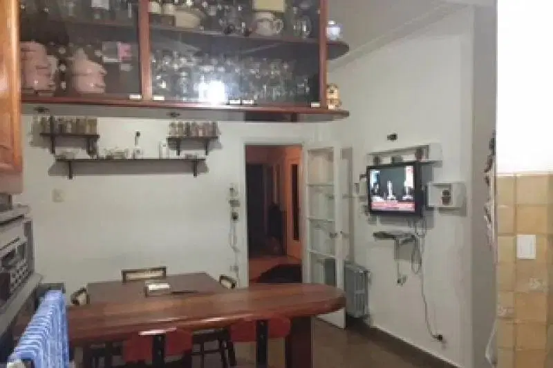 Chalet En Venta En Ramos Mejia Sur 3