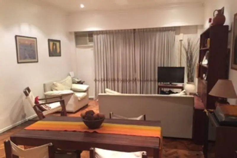 Foto de Chalet En Venta En Ramos Mejia Sur, imagen 2