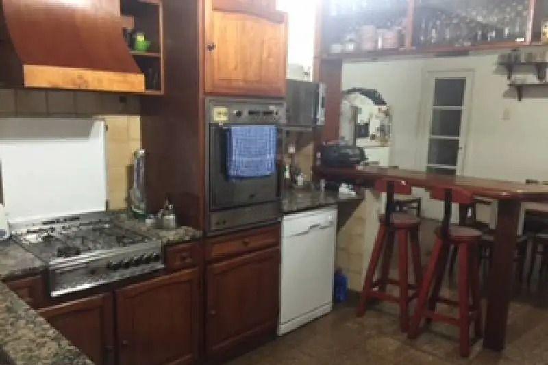 Foto de Chalet En Venta En Ramos Mejia Sur, imagen 1