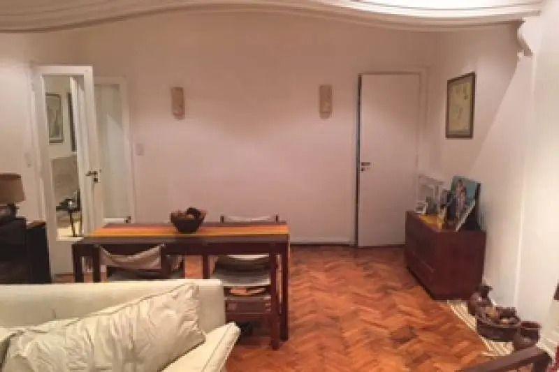 Foto de Chalet En Venta En Ramos Mejia Sur, imagen 5
