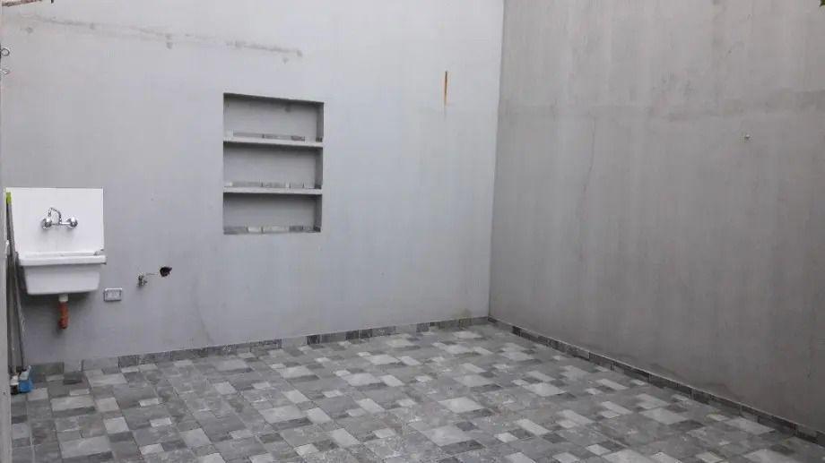 Foto de Departamento En Venta En Ramos Mejia Sur, imagen 2