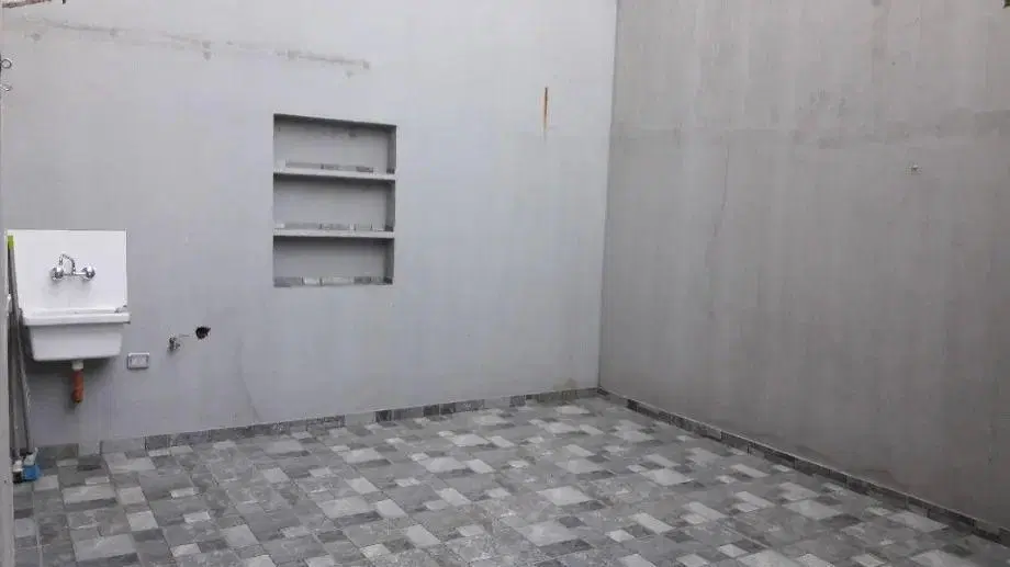 Departamento En Venta En Ramos Mejia Sur 1