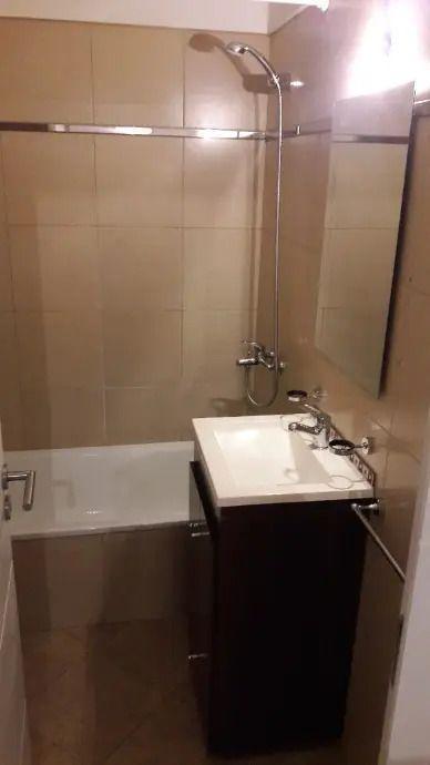Foto de Departamento En Venta En Ramos Mejia Sur, imagen 5