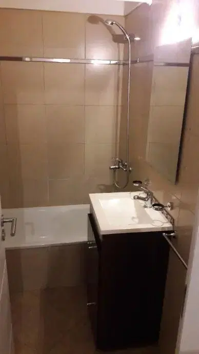 Departamento En Venta En Ramos Mejia Sur 4
