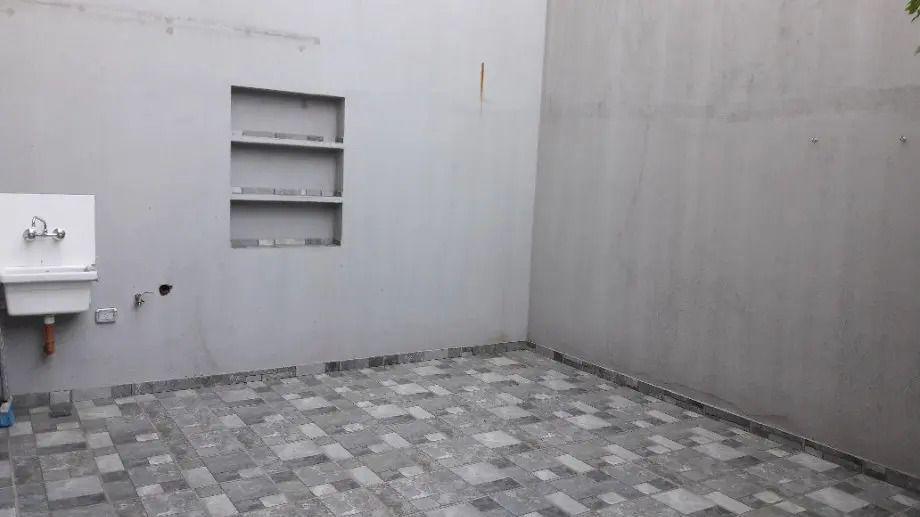 Foto de Departamento En Venta En Ramos Mejia Sur, imagen 4