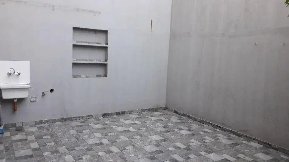 Departamento En Venta En Ramos Mejia Sur 3