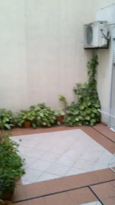 Departamento En Venta En Ramos Mejia Sur 5
