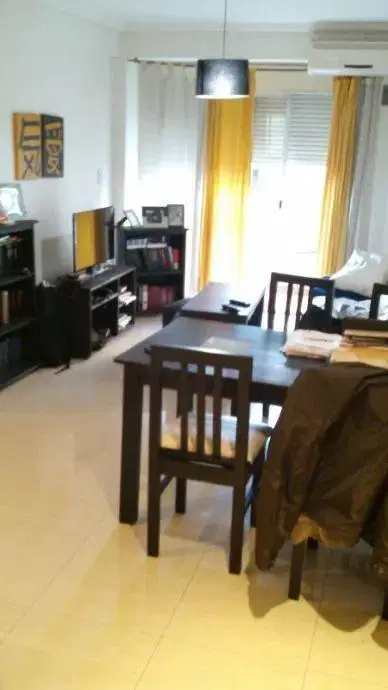 Departamento En Venta En Ramos Mejia Sur 2
