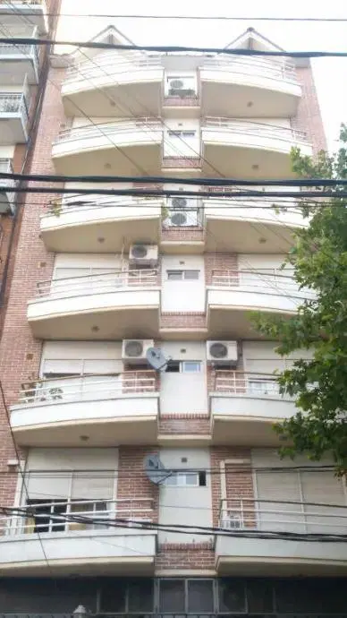 Departamento En Venta En Ramos Mejia Sur 4