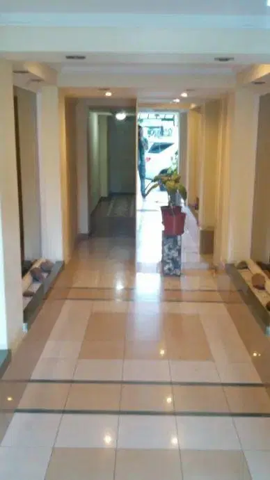 Departamento En Venta En Ramos Mejia Sur 1