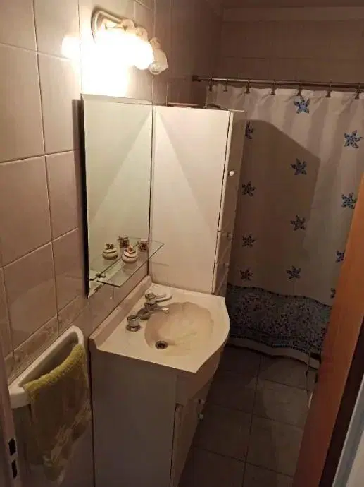 Departamento En Venta En Ramos Mejia Sur 2