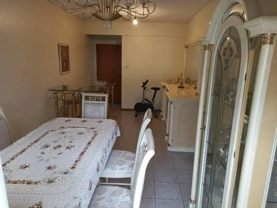 Departamento En Venta En Ramos Mejia Sur 1