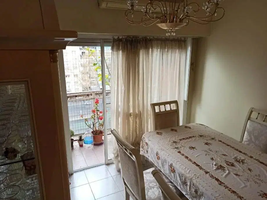 Departamento En Venta En Ramos Mejia Sur 3