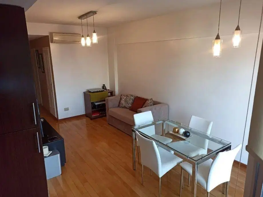 Departamento En Venta En Ramos Mejia Sur 1