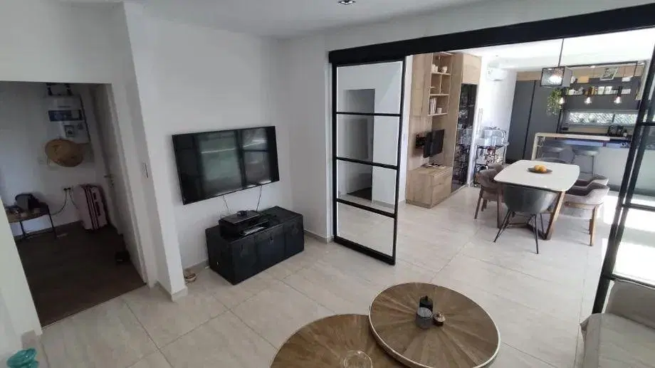 Departamento En Venta En Ramos Mejia Sur 3