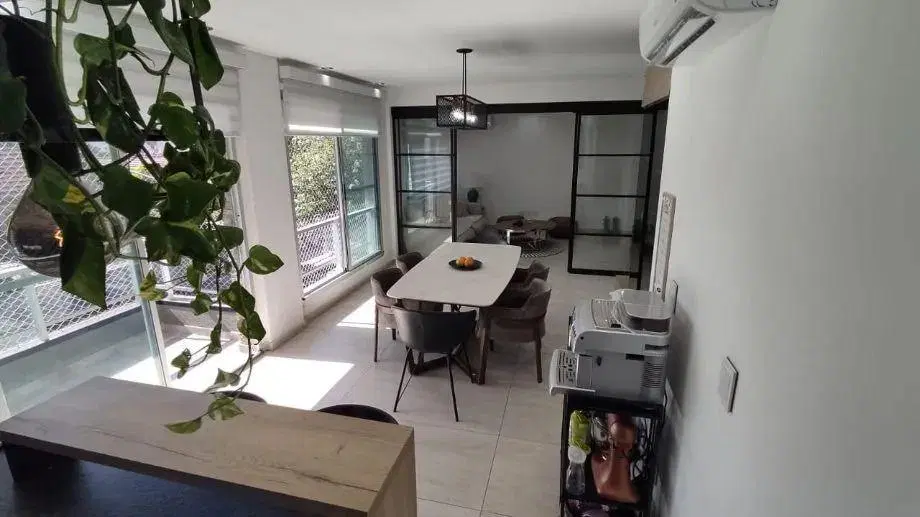 Departamento En Venta En Ramos Mejia Sur 2