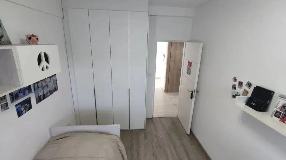 Departamento En Venta En Ramos Mejia Sur 1