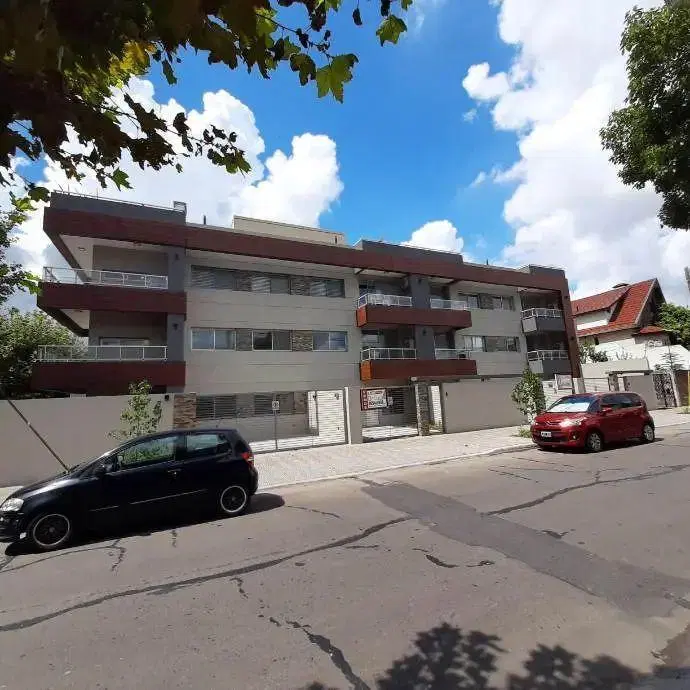 Departamento En Venta En Ramos Mejia Sur 3