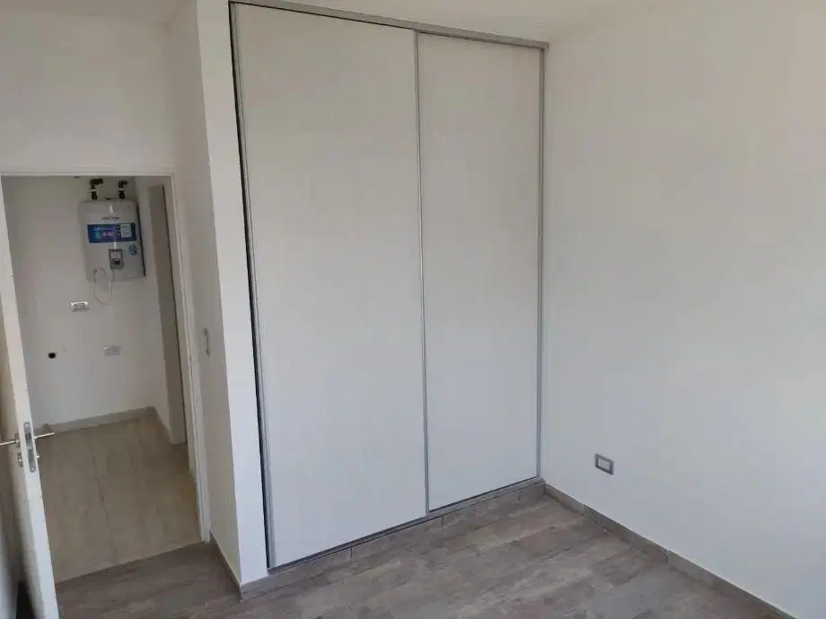 Departamento En Venta En Ramos Mejia Sur 2
