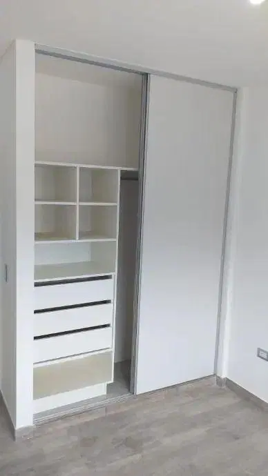 Departamento En Venta En Ramos Mejia Sur 1