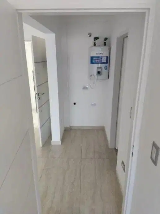 Departamento En Venta En Ramos Mejia Sur 5