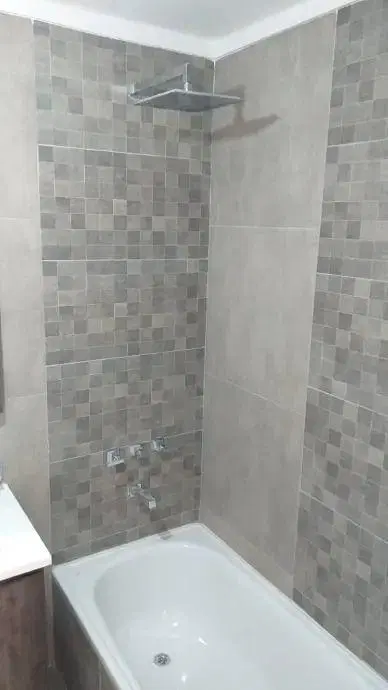Departamento En Venta En Ramos Mejia Sur 4
