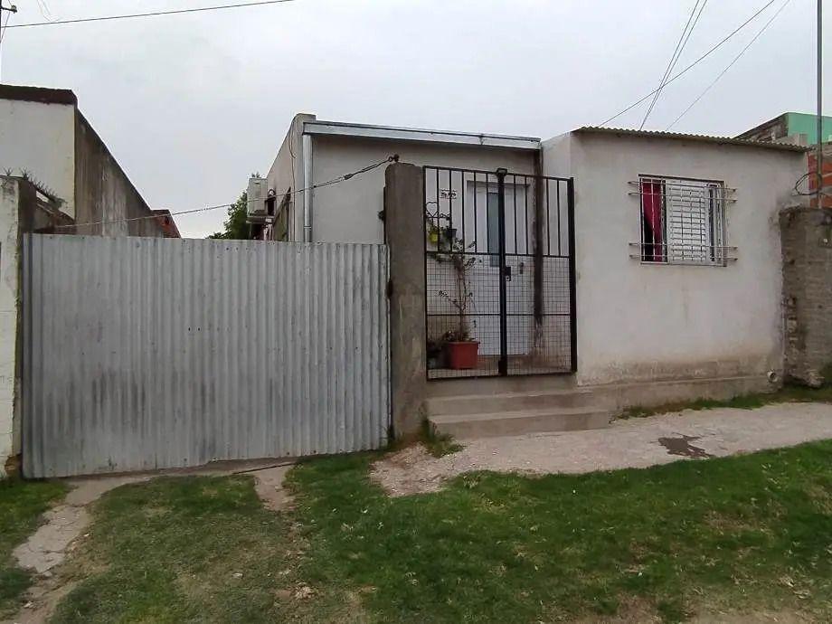 Imagen de la propiedad