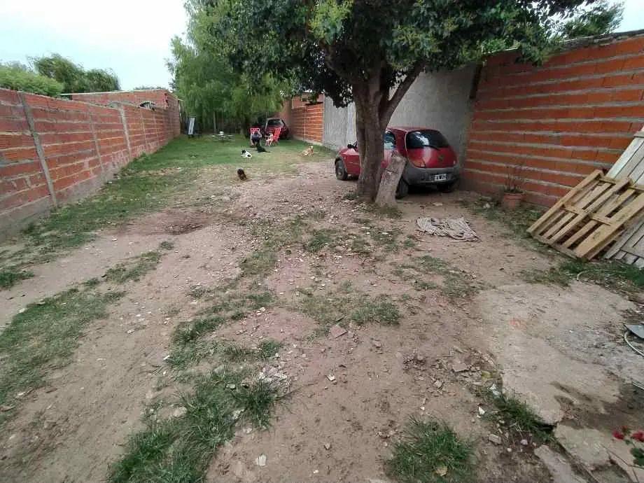 Imagen de la propiedad