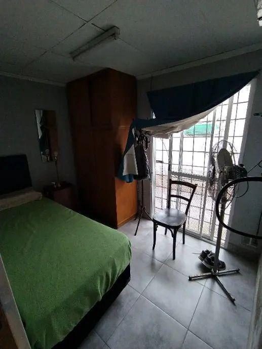 Foto de Casa Con Departamento En Venta En Victoria, imagen 4