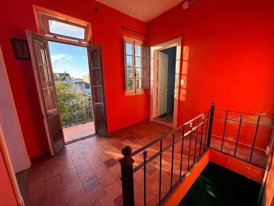Foto de Casa En Venta En Victoria, imagen 4