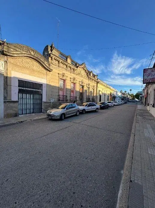 Casa En Venta En Victoria 2