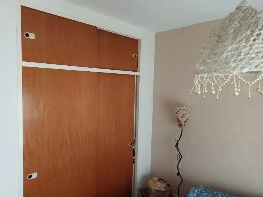 Departamento En Venta En Ramos Mejia Sur 3