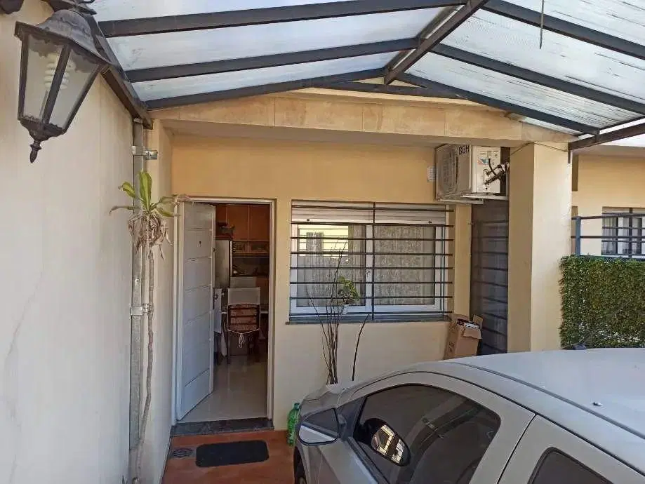 Departamento En Venta En Ramos Mejia Sur 2