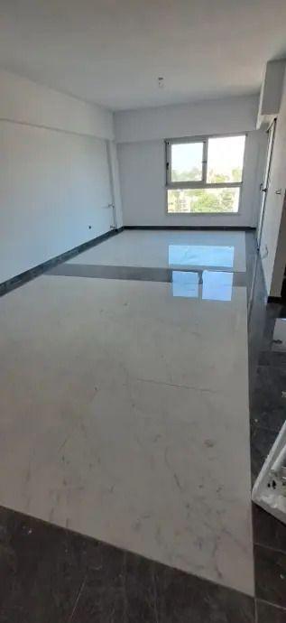 Departamento En Venta En Ramos Mejia Norte