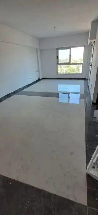 Departamento En Venta En Ramos Mejia Norte 4