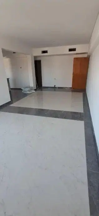 Departamento En Venta En Ramos Mejia Norte 5