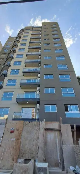 Departamento En Venta En Ramos Mejia Norte 1