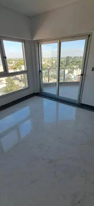 Departamento En Venta En Ramos Mejia Norte 2