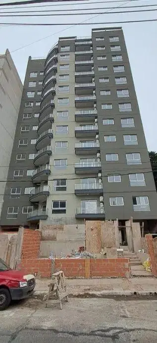Departamento En Venta En Ramos Mejia Norte 3