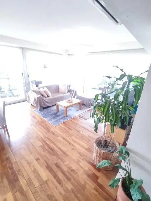 Hermoso Depto. 4 Ambientes Cochera Amenities Balcon Venta Caballito Caba 3
