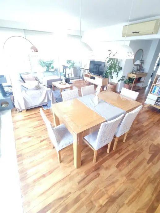 Hermoso Depto. 4 Ambientes Cochera Amenities Balcon Venta Caballito Caba