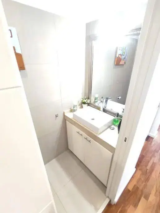 Hermoso Depto. 4 Ambientes Cochera Amenities Balcon Venta Caballito Caba 2