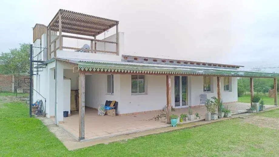 Casa En Venta En Victoria 2