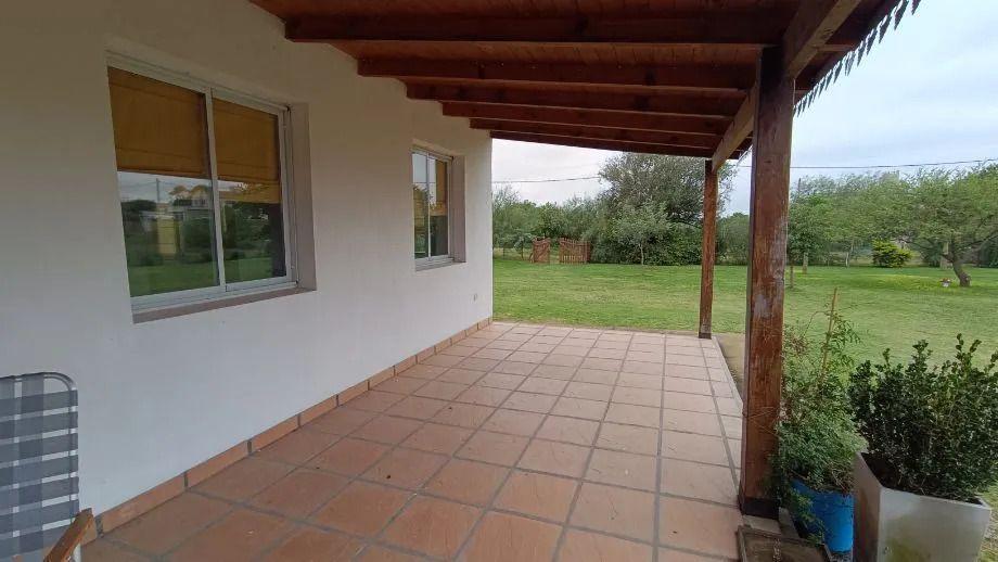 Foto de Casa En Venta En Victoria, imagen 5
