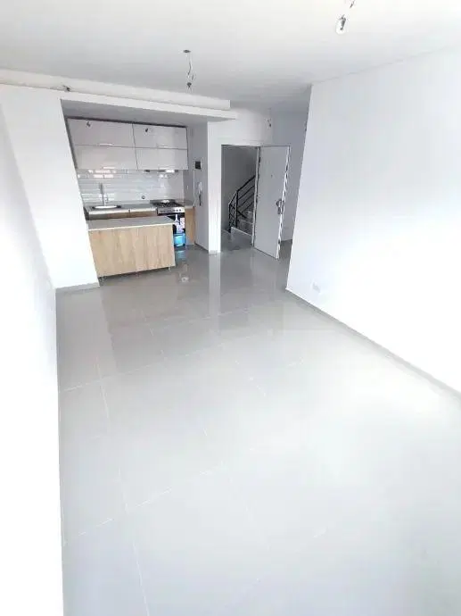 Departamento En Venta En Ramos Mejia Sur 4