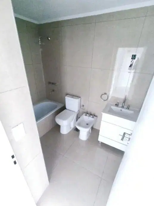 Departamento En Venta En Ramos Mejia Sur 3