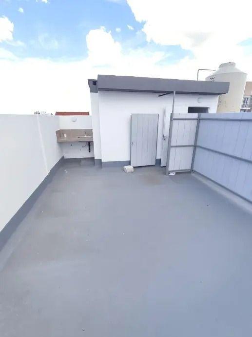 Departamento En Venta En Ramos Mejia Sur
