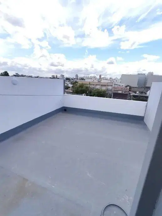 Departamento En Venta En Ramos Mejia Sur 2