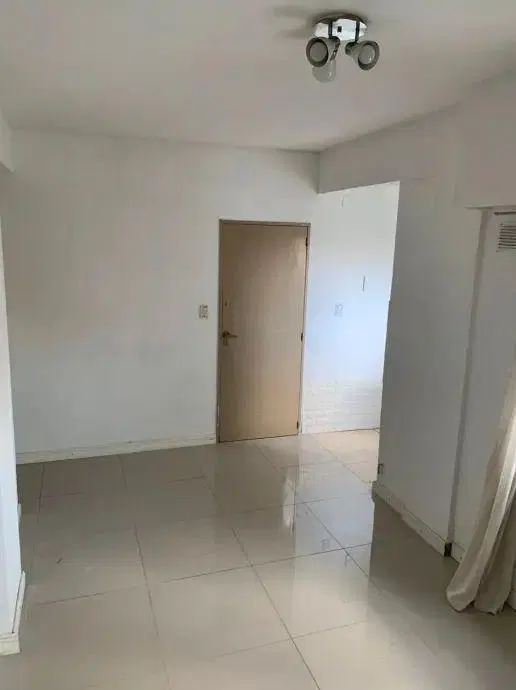 Departamento En Venta En Ramos Mejia Sur 4
